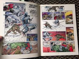 Search results for teenage mutant ninja turtles. Teenage Mutant Ninja Turtle Graphic Novel Collection By First Mars Will Send No More