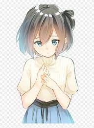 We did not find results for: Png Sad Anime Girl Render Transparent Png 752x1062 6019647 Pngfind
