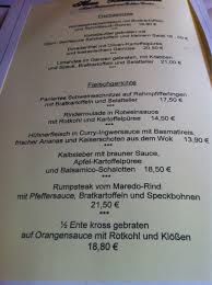 Wir würden uns freuen, sie schon bald in unserem hause begrüßen zu dürfen. Haus Berkelmann 28870 Ottersberg Fischerhude Offnungszeiten Adresse Telefon