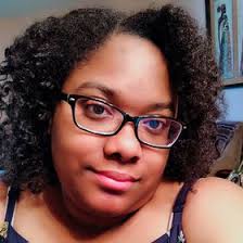 Shani Williams (anihawaii20)