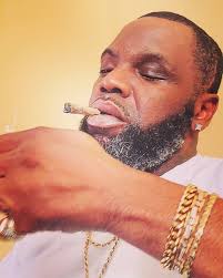 Devell Anthony-ray Lott (@whoreson83) • Instagram photos and videos