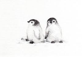 Pin On Penguins