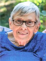 Search Joyce Johnston Obituaries and Funeral Services