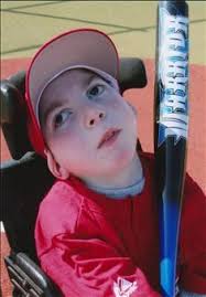 Dillon Andrew Scaggs Obituary