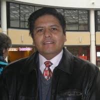 10+ "Benjamin Bejar" profiles