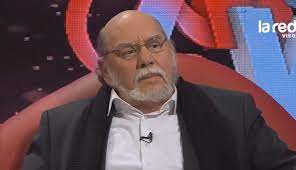 José secall is known for the following tv shows: Jrhgsxetnifidm