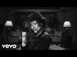 Black And White Michael Jackson Lyrics Meaning Download Camila Cabello Ft Dababy My Oh My Original Radio Edit In 2020 Camila Cabello Music Videos Songs