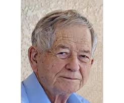 Melvin Earl Lowell Obituary (2023)