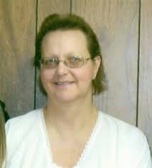 Linda Shultz Family History & Historical Records