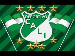 Deportivo cali derrotó a nacional y aseguró su presencia en los playoffs de la liga 2021 i. Deportivo Cali Campeon 2015 Youtube