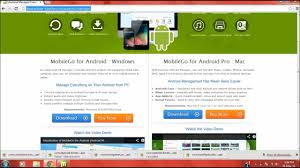 Download And Install Apk Files From Pc Youtube