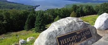 Set in rangeley, 11 km from saddleback mountain, rangeley lake resort a ramada by wyndham offers accommodation with a fitness centre, free private parking Rangeley Lakes Chamber Of Commerce