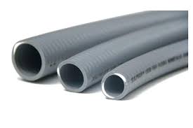 liquidtight flexible nonmetallic conduit bintangselatan co