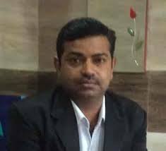 Lawyers For Alimony in Lucknow