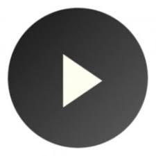 Added latest play music, this is how it is called now v4.1.512: Poweraudio Pro Music Player V7 0 5 Apk Free Download Oceanofapk