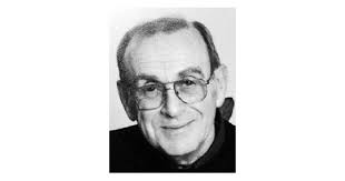 Phillip Waugh Obituary (1932