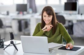 For hr personnel and intermediaries to manage the company's employee benefits portfolio effectively. Contact Wolters Kluwer Cch Wolters Kluwer Australia Wolters Kluwer
