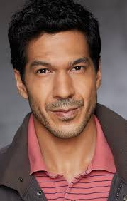 The Doctor of Bagram (Short 2013)