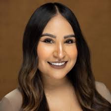 Nicole Jimenez บน LinkedIn: My first AFT and it was so incredible. Truly  enjoyed my time. We met so…