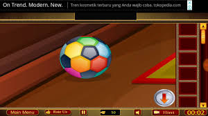 Exquisite game graphics make you enjoy the different styles of rooms! 501 Free Escape Games 101 Escape Level 3 Youtube