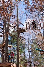 Pin By Devone Hart Whole Harted Drea On Asheville Nc Adventure Park Outdoors Adventure Top Adventures