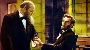 Image result for Thorne Brown 1930 Lincoln