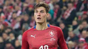Includes the latest news stories, results, fixtures, video and audio. England V Czech Republic Visitors Have Gone From World S Second Best Team To Below Scotland Sport The Times