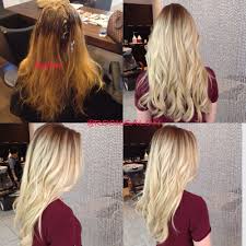 D Rock Salon Fairfax Va 703 293 9400 Hair Hairstylist Jobhiring Dmvhair Dmvsalon Fairfax Tysonscorner Ar Wella Hair Long Hair Styles Ombre Balayage