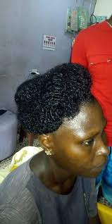 Profile for Torus hair clinic