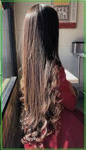 Wood Chandelier Decorative Natural Rope Chandelier Wood Etsy Long Hair Styles Long Silky Hair Long Hair Girl