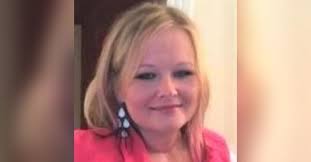 Joanna A. Rutkowska Obituary