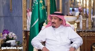 يعين الأستاذ محمد بن عبدالملك بن عبدالله آل الشيخ رئيساً لمجلس هيئة السوق المالية بمرتبة وزير. Ø¥Ø¹ÙØ§Ø¡ Ù…Ø­Ù…Ø¯ Ø¢Ù„ Ø§Ù„Ø´ÙŠØ® Ù…Ù† Ù…Ù†ØµØ¨Ù‡ ÙˆØªØ¹ÙŠÙŠÙ† ØªØ±ÙƒÙŠ Ø¢Ù„ Ø§Ù„Ø´ÙŠØ® Ø±Ø¦ÙŠØ³ Ø§ Ù„Ù…Ø¬Ù„Ø³ Ø¥Ø¯Ø§Ø±Ø© Ø§Ù„Ù‡ÙŠØ¦Ø© Ø§Ù„Ø¹Ø§Ù…Ø© Ù„Ù„Ø±ÙŠØ§Ø¶Ø© ØºØ±Ø¨ Ø§Ù„Ø¥Ø®Ø¨Ù€Ù€Ø§Ø±ÙŠØ©