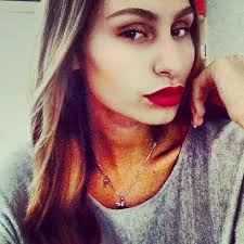 Stream Vicky STAR music