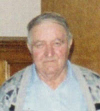 Roy et Giguère Avis de décès