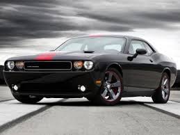 Image result for Redline 2011 Challenger