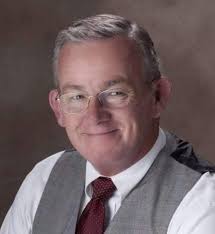 Obituary for Steve Kelley