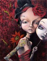 48 JENNIFER SPRINGMAN