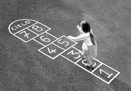 Diabetic no bake oatmeal cookies : Juegos Tradicionales By Blehchog On Emaze