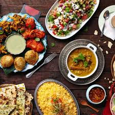 10 designer bags under $300 usd you can shop for your summer wardrobe. Check Out The Unlimited Buffets Under Inr 500 Lbb Kolkata