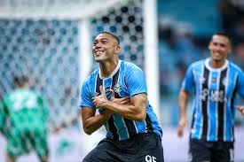 Palpite ge 2026: veja as apostas de apresentadores e comentaristas para a 3ª rodada do Brasileirão