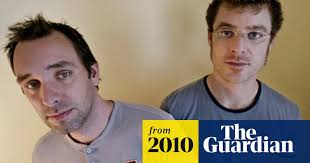 South Park censored after threat of fatwa over Muhammad episode