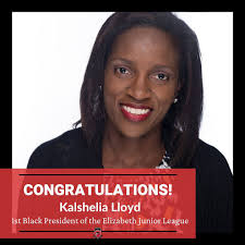 Queen City Academy Charter School