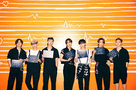 Check spelling or type a new query. Bts Permission To Dance Wallpapers Top Free Bts Permission To Dance Backgrounds Wallpaperaccess