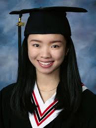 2023 Award Recipients