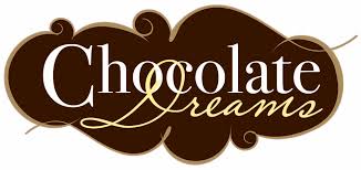 Chocolate Dreams Chocolat Maison Chocolaterie Chocolat