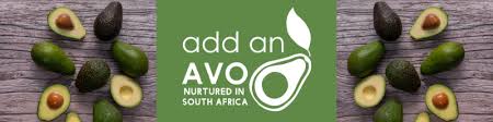 Global leader in cybersecurity solutions and services, kaspersky offers premium protection against all cyber threats for your home and business. Adding Avos Can Make Any Meal Infinitely Better Crush
