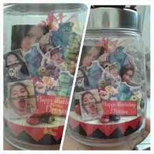 Kado untuk pacar lelaki yang unik. 10 Best Kado Unik Kado Ulang Tahun Kado Anniversary Ideas Kado Polaroid Diy Polaroid Frame