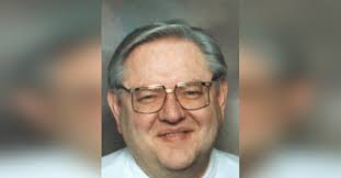 Obituary information for Philipp Arthur Byers