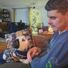 Roxanne Roper Webb (@roxywebb2010) • Instagram photos and videos