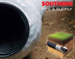 Southern bath and kitchen is a division of southern pipe and supply. Southern Pipe Supply Posts Facebook